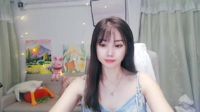 candy8998 Chaturbate cam video 2026-08-30 05:13