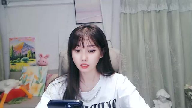 candy8998 Chaturbate live recording 2026-09-03 05:09