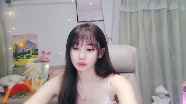 candy8998 Chaturbate live cam show 2026-09-04 02:27