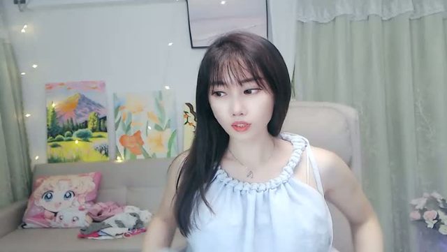 candy8998 Chaturbate cam recording 2026-09-20 01:56