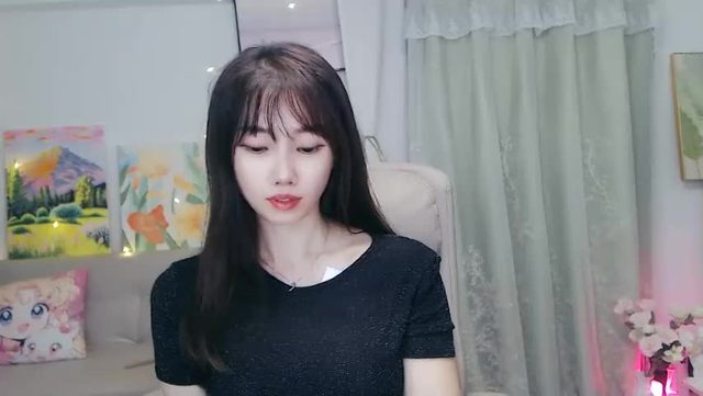 candy8998 xxx porn (Chaturbate) 2026-09-23 02:33
