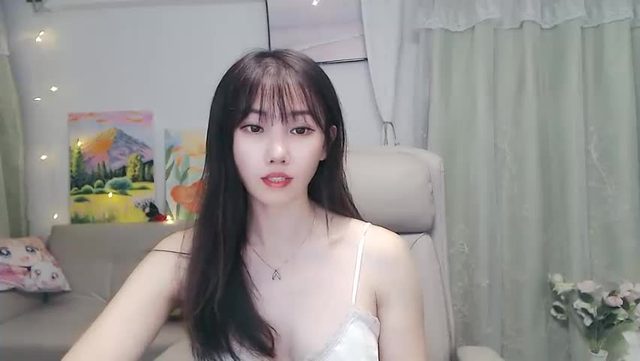 candy8998 Chaturbate webcam rip 2026-09-27 04:53