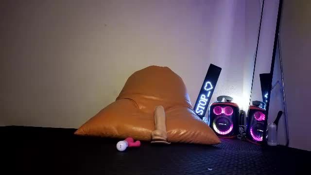 candycreampieduo Chaturbate webcam show 2026-09-03