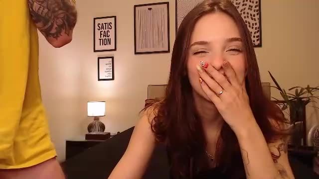 _candygirl20 Chaturbate cam show 2026-06-11 15:52