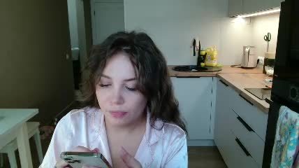candymini Chaturbate cam show 2026-09-28 10:34
