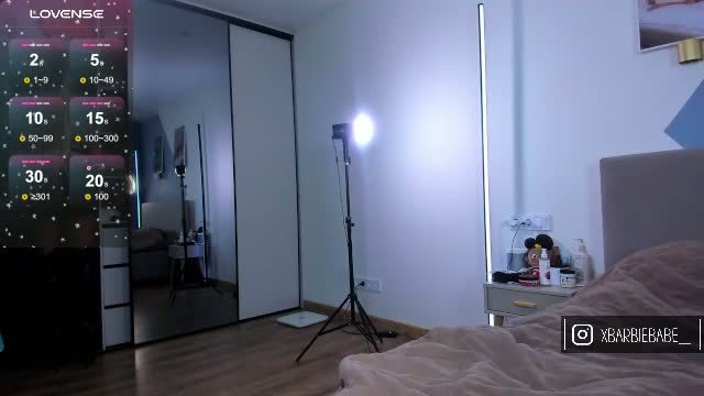 candysandyy — 14 min cam session 2026-09-22 10:16