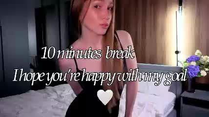 cantforgether Chaturbate cam rip 2026-09-04 01:25