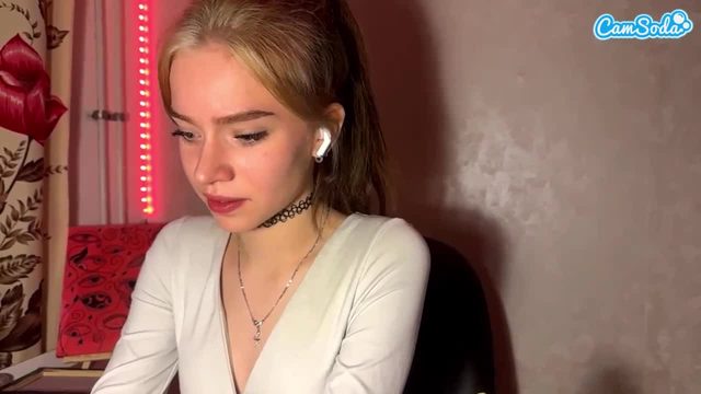 capricetatsuta Camsoda webcam rip 2026-09-27 22:07