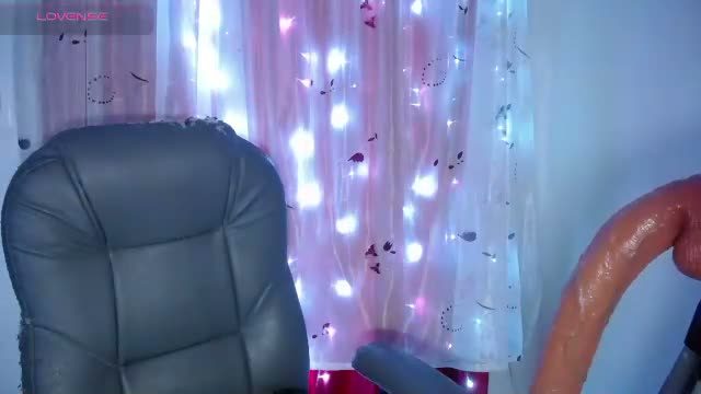 capricornio_16 cam broadcast (5 min) Chaturbate