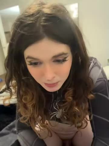 captainmoomoo Chaturbate webcam recording 2026-08-05 07:11