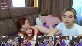 _capybara0_0 Chaturbate webcam show 2026-05-24 08:11