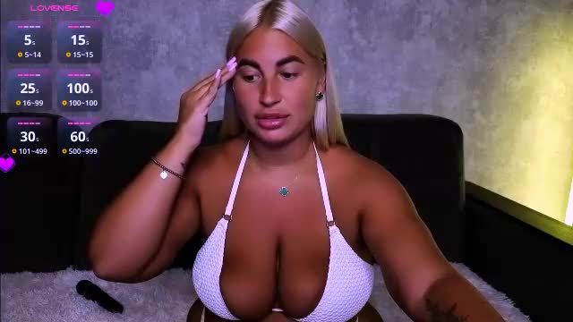cara__harris Chaturbate cam rip 2026-08-05 22:48