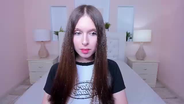caraford Chaturbate cam video 2026-08-11 03:55