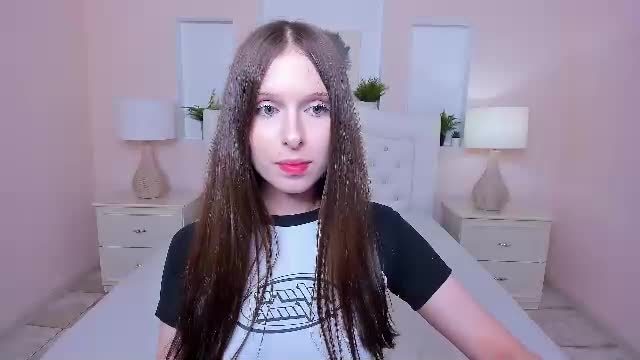 caraford Chaturbate webcam rip 2026-08-12 06:00