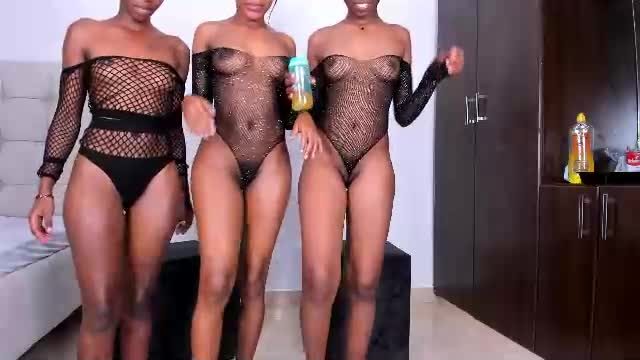 caramel_cutiex Chaturbate cam video 2026-09-28 23:30
