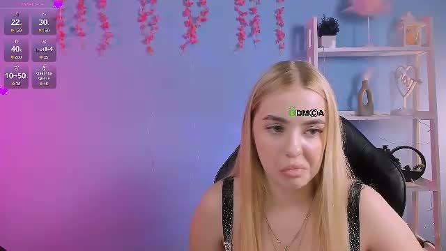 carolina_cold Chaturbate webcam recording 2026-10-04