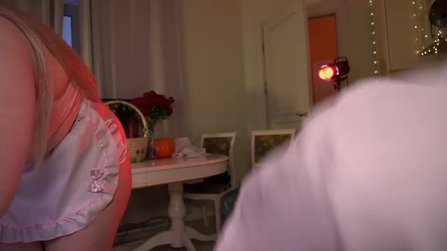 carolina_winter Chaturbate cam video 2026-09-26 08:34