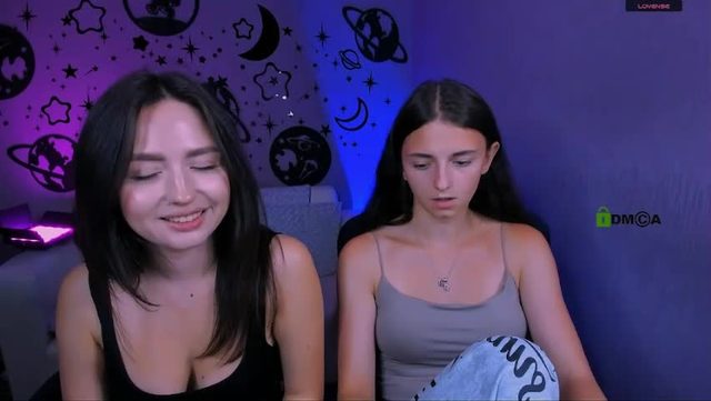 caroline_honeyy Chaturbate cam rip 2026-08-23 12:40