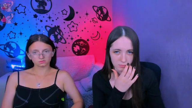 caroline_honeyy | cam rip 2026-09-22 16:06 | Couple