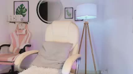 carolyne_sweet Chaturbate cam recording 2026-09-08