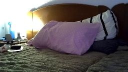 carpediem4791 Chaturbate cam recording 2026-09-03 05:19