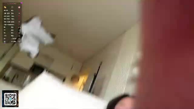 carrieshelton Chaturbate live recording 2026-09-24