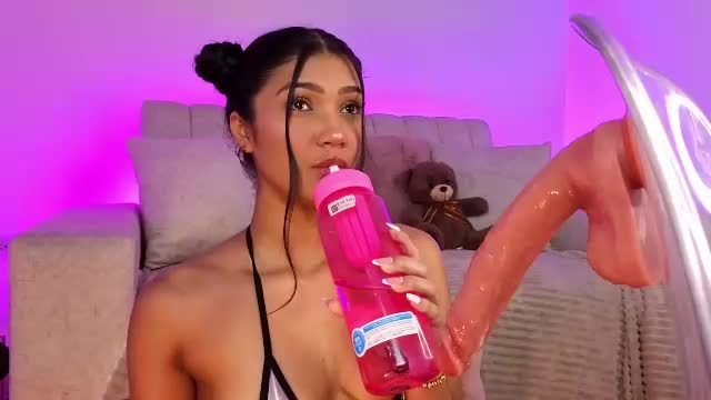 caseypierce_ Chaturbate cam recording 2026-08-05 23:09