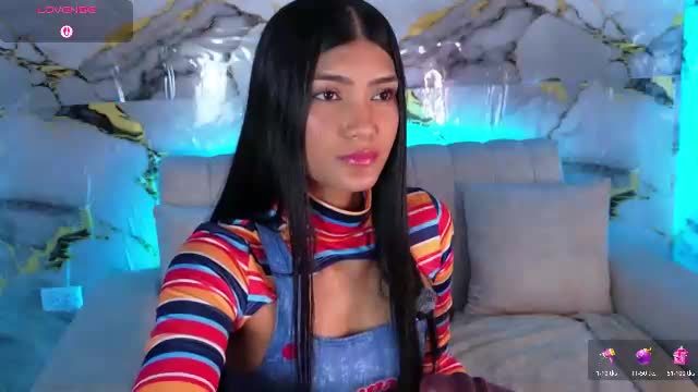 caseypierce_ Chaturbate cam rip 2026-10-01 23:52
