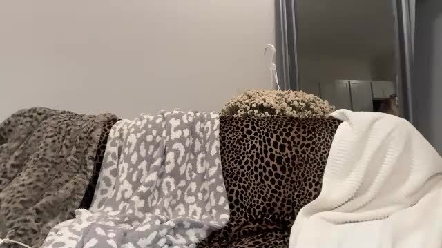 caseyyyhere Chaturbate cam video 2026-08-13 02:29