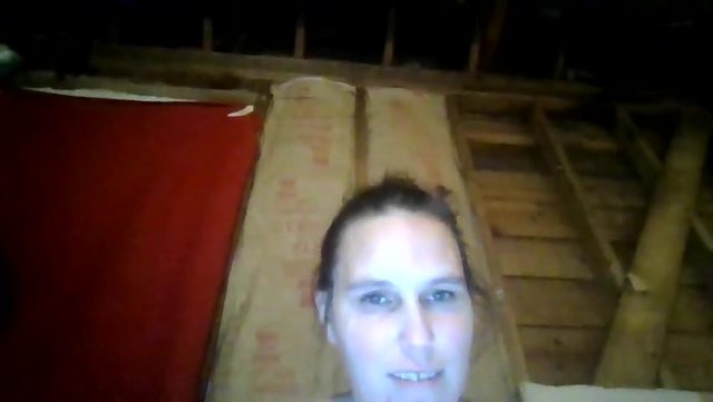 cashcoupllle Chaturbate cam rip 2026-08-26 09:25