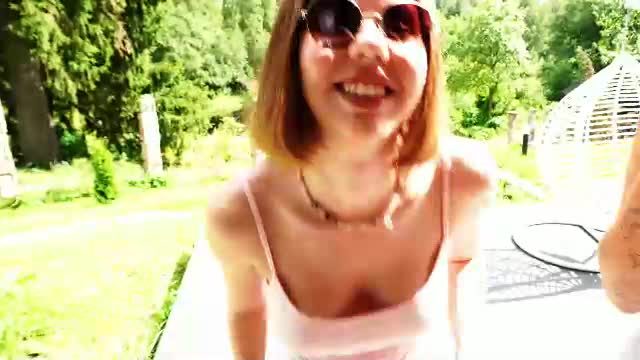 cassie_palmer Chaturbate webcam show 2026-08-03 11:46