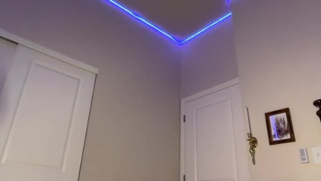 cassiexoox Chaturbate webcam show 2026-09-19 20:02