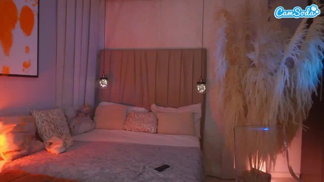 cataliinaevains Camsoda webcam rip 2026-09-25 04:38