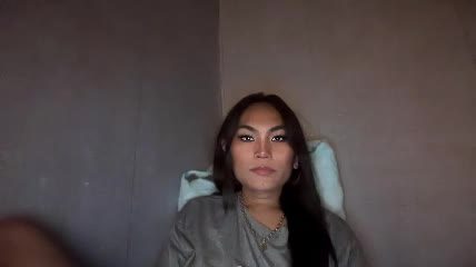 cathy_sanches Chaturbate webcam show 2026-08-10 12:51