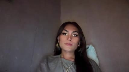 cathy_sanches Chaturbate live cam show 2026-08-10 13:13
