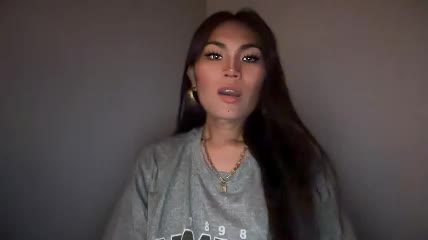 cathy_sanches Chaturbate live recording 2026-09-03