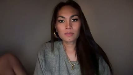 cathy_sanches Chaturbate live cam show 2026-09-07 12:29