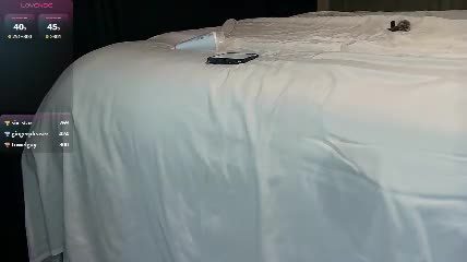 cbmaeve Chaturbate cam rip 2026-09-19 09:27