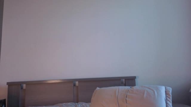 cel1ne_secret Chaturbate webcam show 2026-10-03 15:00