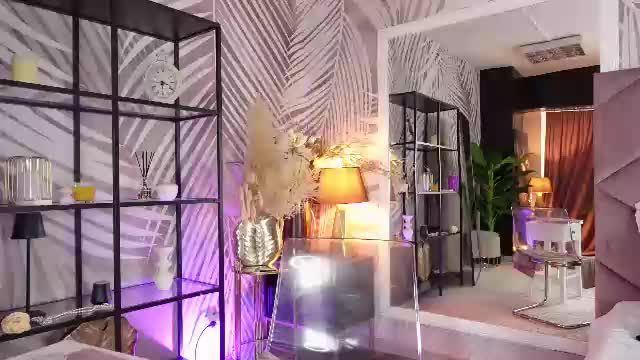 celestebailey Chaturbate cam video 2026-07-02 07:41