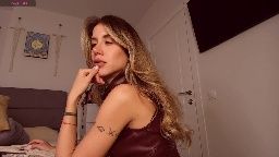 celin_summer Chaturbate cam show 2026-04-28 06:53