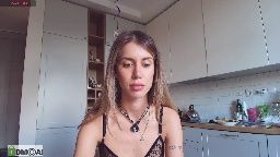 celin_summer Chaturbate webcam rip 2026-06-11 12:09
