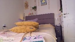 celin_summer Chaturbate cam recording 2026-08-26 21:29