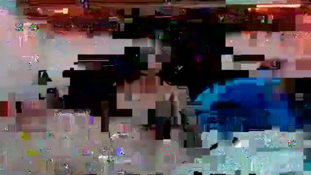 chaandjay Chaturbate live cam show 2026-09-18 13:28