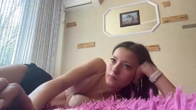chaesoffel Chaturbate cam video 2026-07-21 11:41
