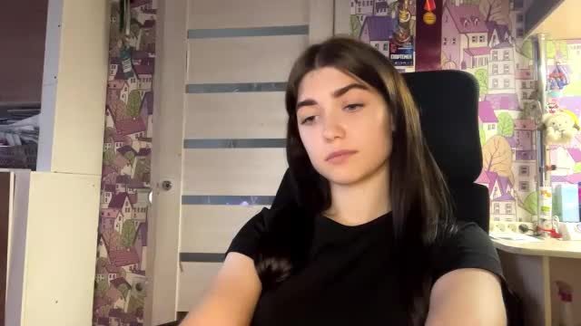chantecolpaert Chaturbate cam rip 2026-08-29 15:51