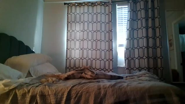 charliemapleafterdark0502 Chaturbate cam rip 2026-09-28