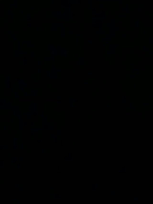 Charming_Ritta Stripchat live cam show 2026-09-23 07:52