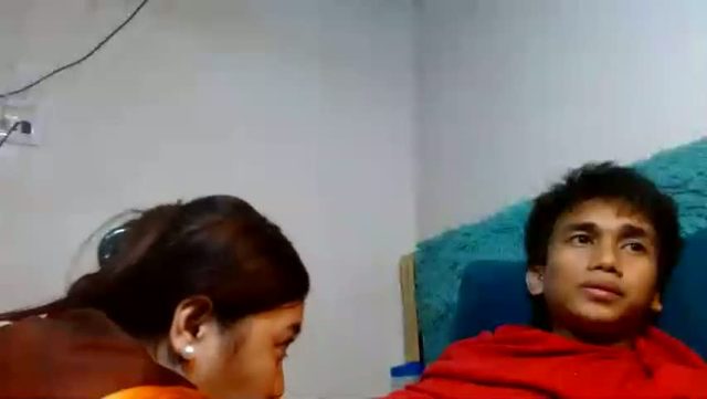 chastity1199 on Chaturbate — live cam show 2026-09-17 16:00