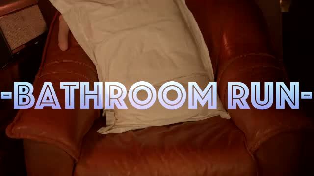 chaturbatable Chaturbate cam recording 2026-09-10 05:42